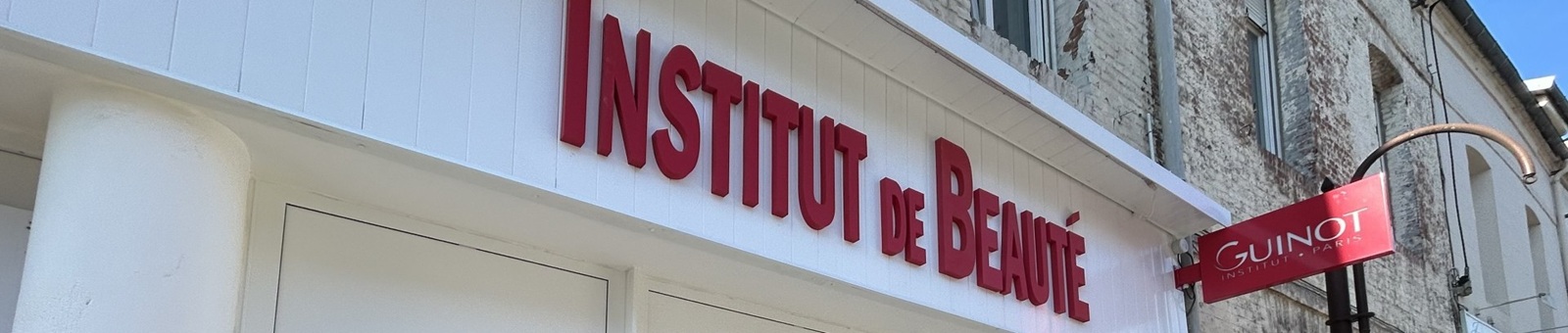 1764695071.0465thumbnail_IMG_3776 (1).jpg